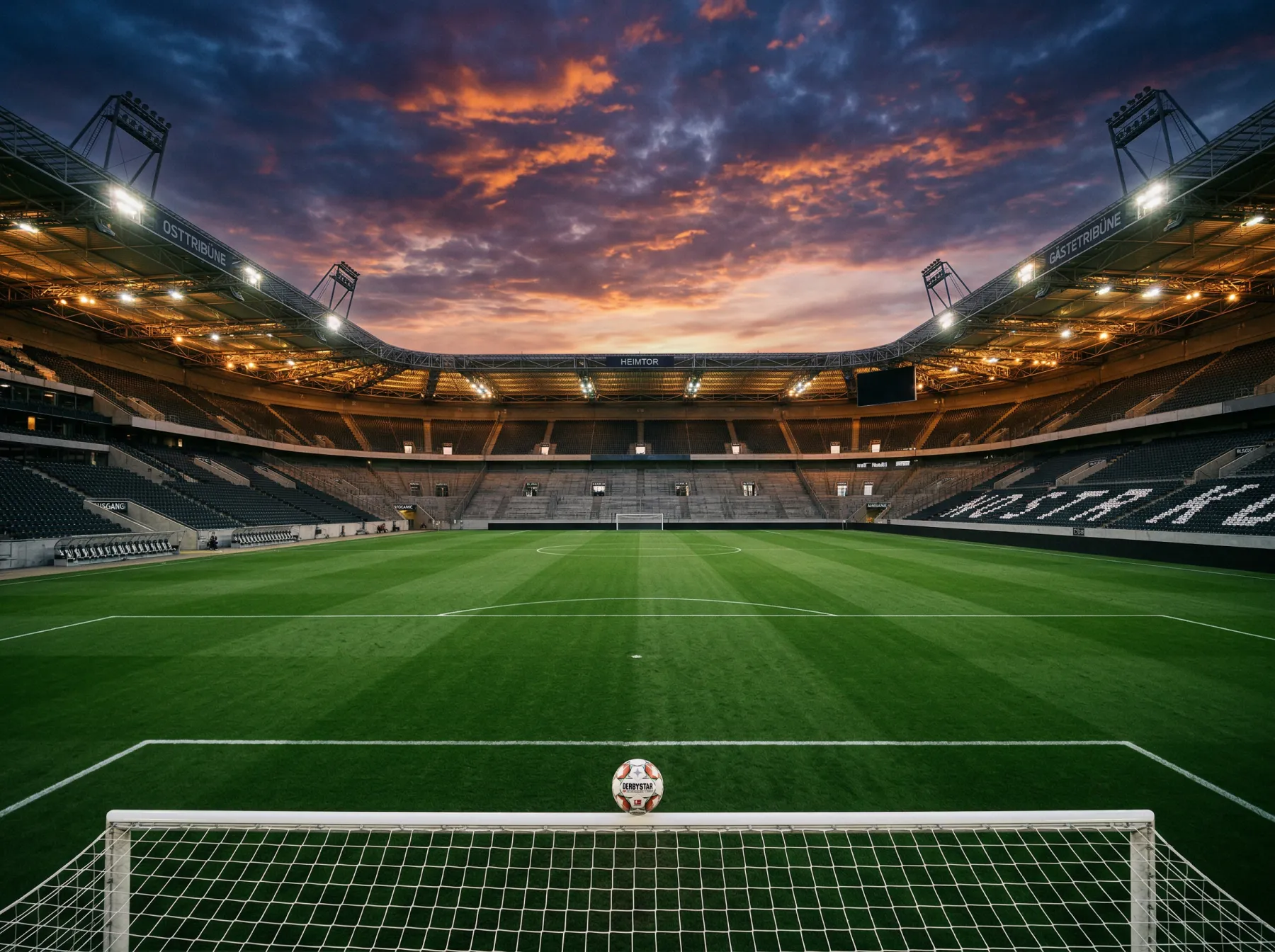 Argentiniens Nationalmannschaft als Titelverteidiger bei der Fußball-WM 2026 — Kaderanalyse und Wettquoten