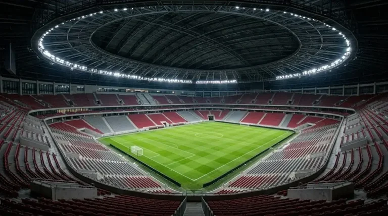 Brasilien gegen Japan WM 2026 Sechzehntelfinale: Vorschau, Revanche-Storyline und Quoten