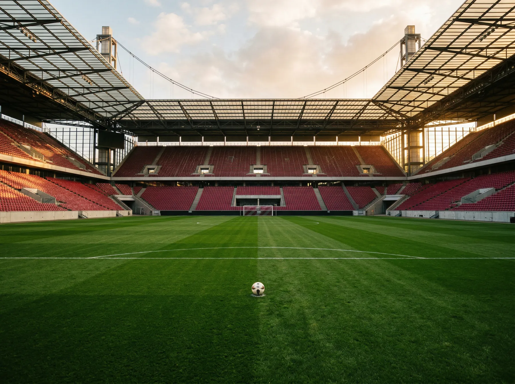 Deutsche Nationalmannschaft bei der WM 2026 — Kaderanalyse, Gruppe E und aktuelle Wettquoten