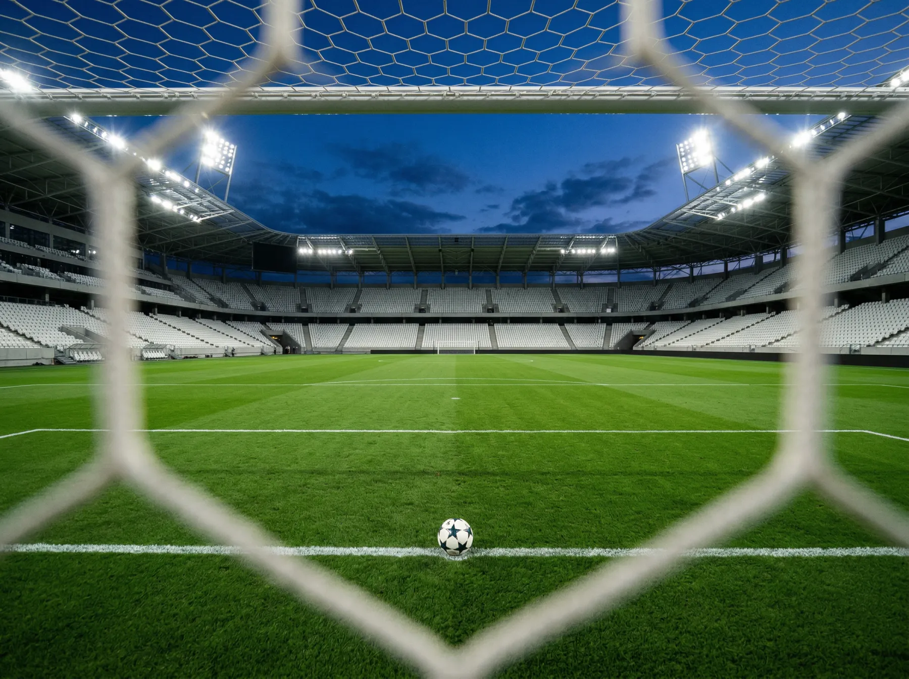 Englands Nationalmannschaft bei der WM 2026 — Kaderanalyse, Gruppe L und Wettchancen auf den ersten WM-Titel seit 1966