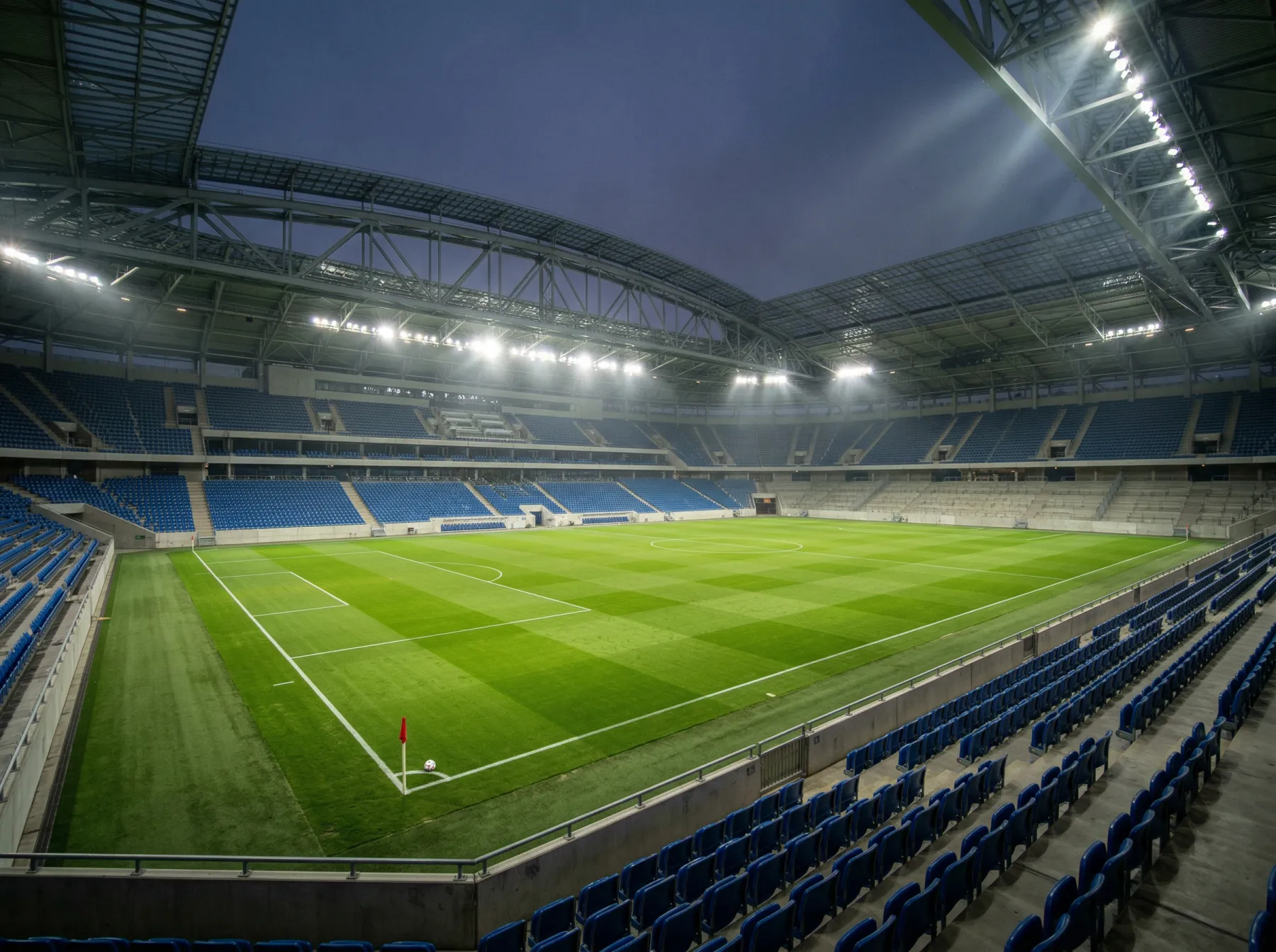 Frankreichs Nationalmannschaft bei der WM 2026 — Kadertiefe, Gruppe I und aktuelle Wettquoten