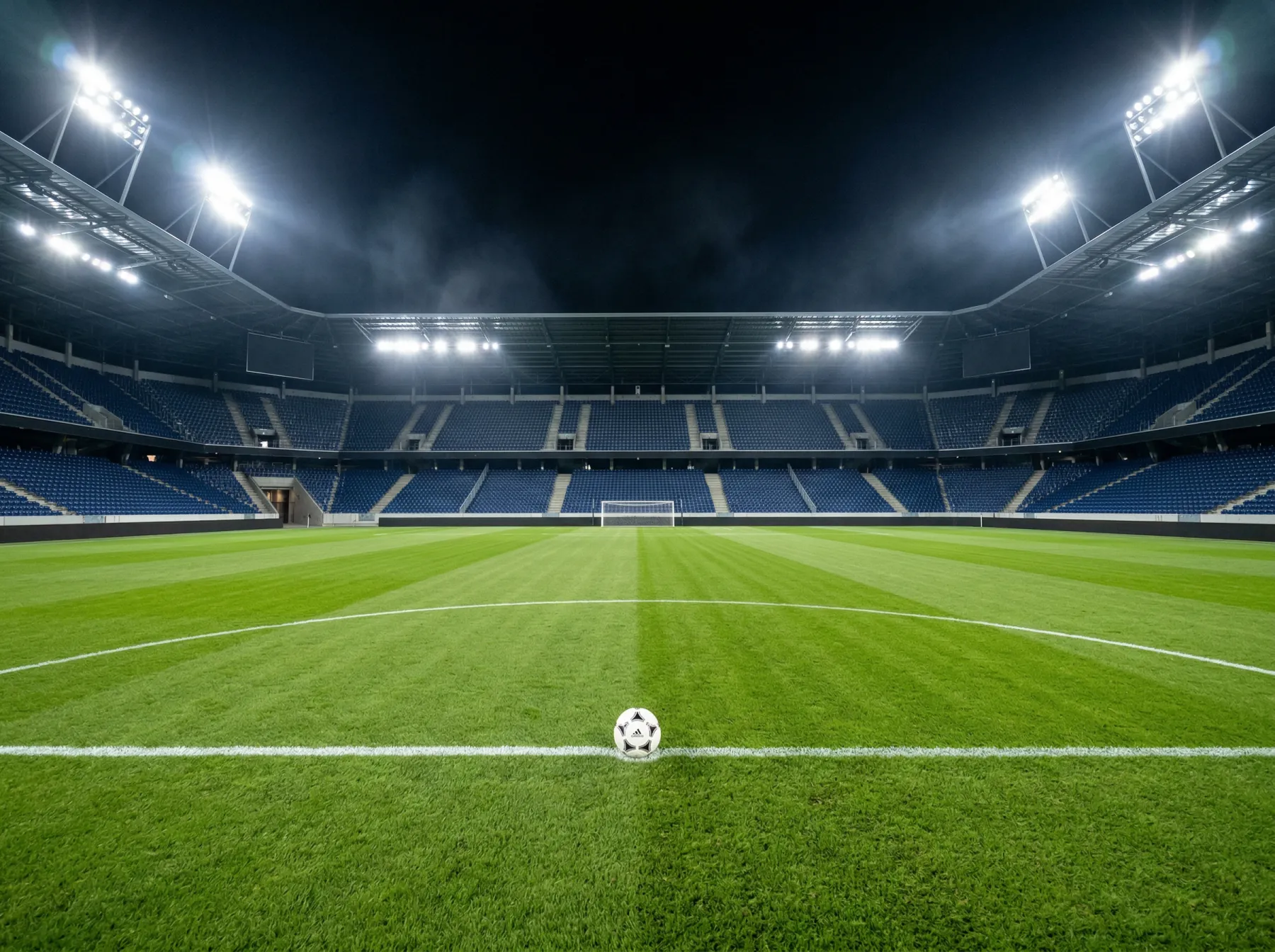 Japans Samurai Blue bei der WM 2026 — Kaderanalyse mit Bundesliga-Stars, Gruppe F und Wettquoten