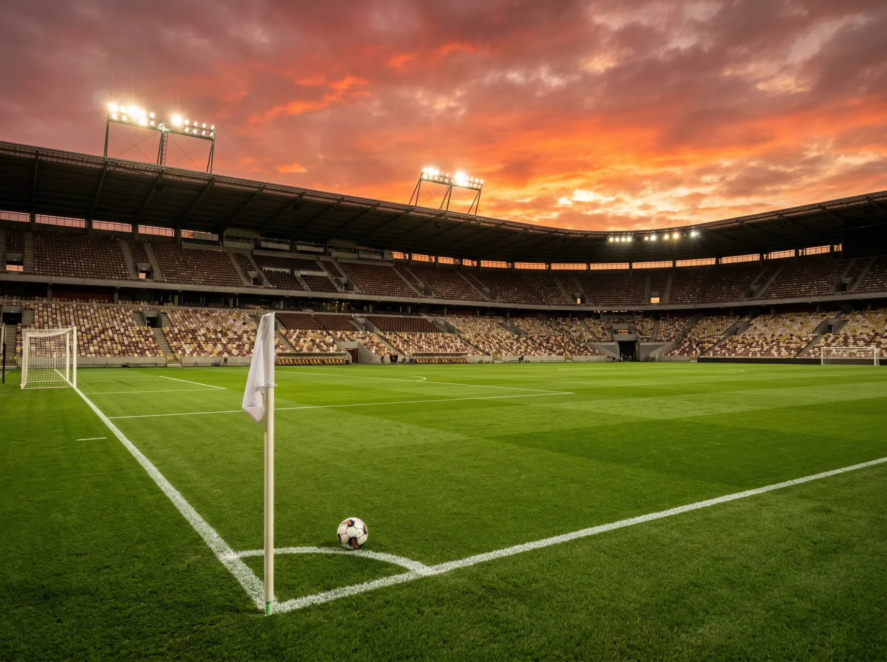 Marokkos Atlas-Löwen bei der WM 2026 — Kaderanalyse nach dem historischen WM-Halbfinale 2022 und Wettquoten