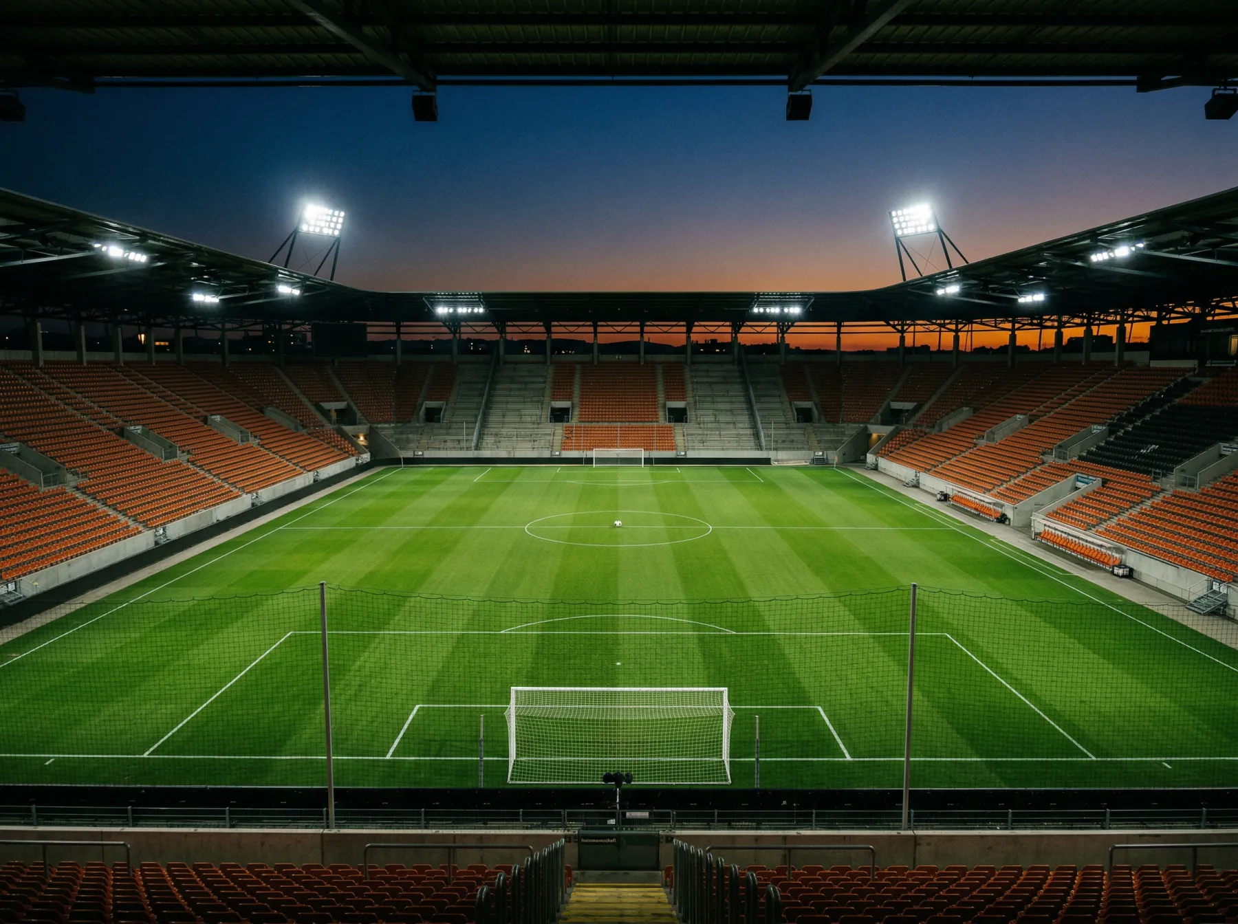 Niederländische Nationalmannschaft Oranje bei der WM 2026 — Kaderanalyse, Gruppe F und aktuelle Wettquoten