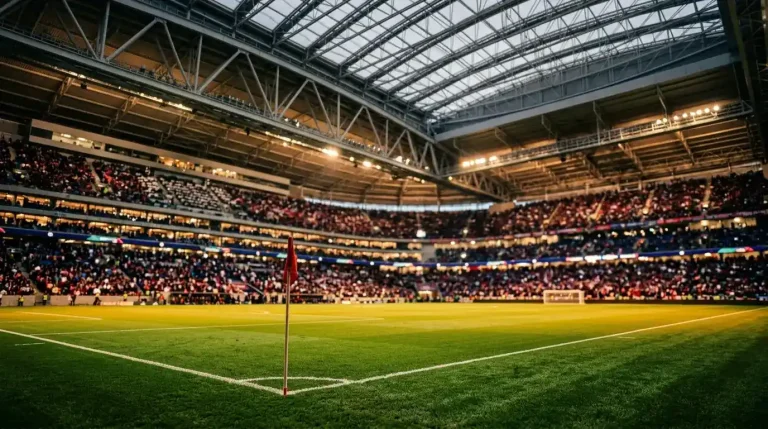 Portugal gegen Spanien WM 2026 Achtelfinale: Vorschau, Ronaldo gegen Yamal und Quoten