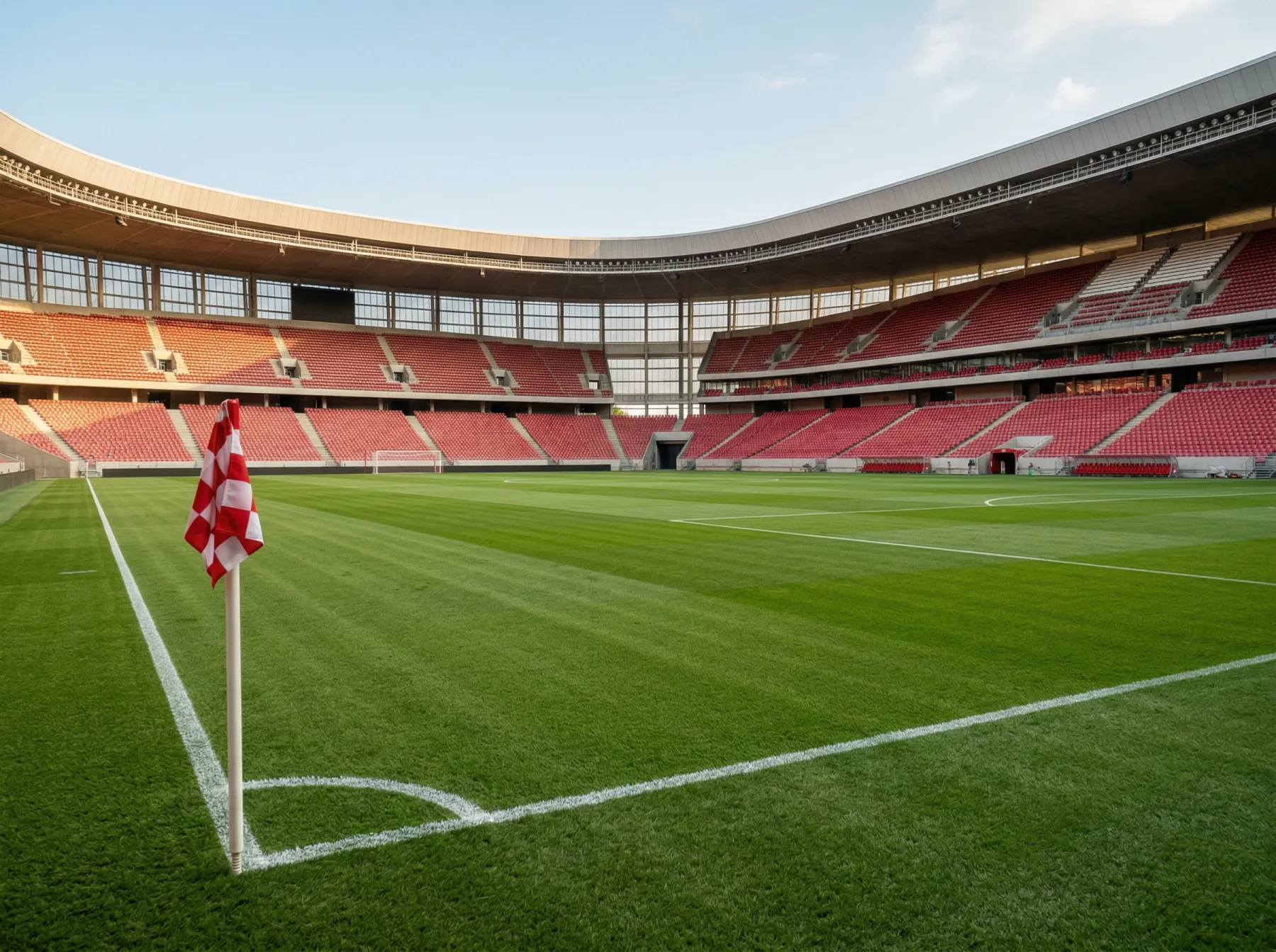 Spaniens Nationalmannschaft bei der WM 2026 — Kaderanalyse mit Lamine Yamal, Gruppe H und Wettquoten