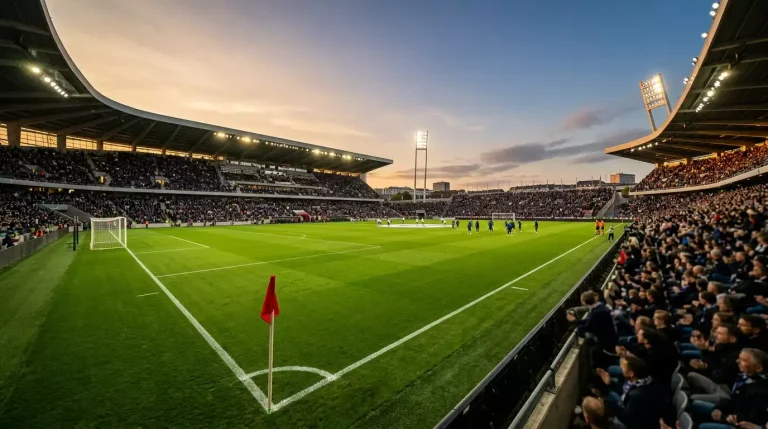 USA gegen Bosnien-Herzegowina WM 2026 Sechzehntelfinale: Vorschau, Pochettino-Zitate und Quoten