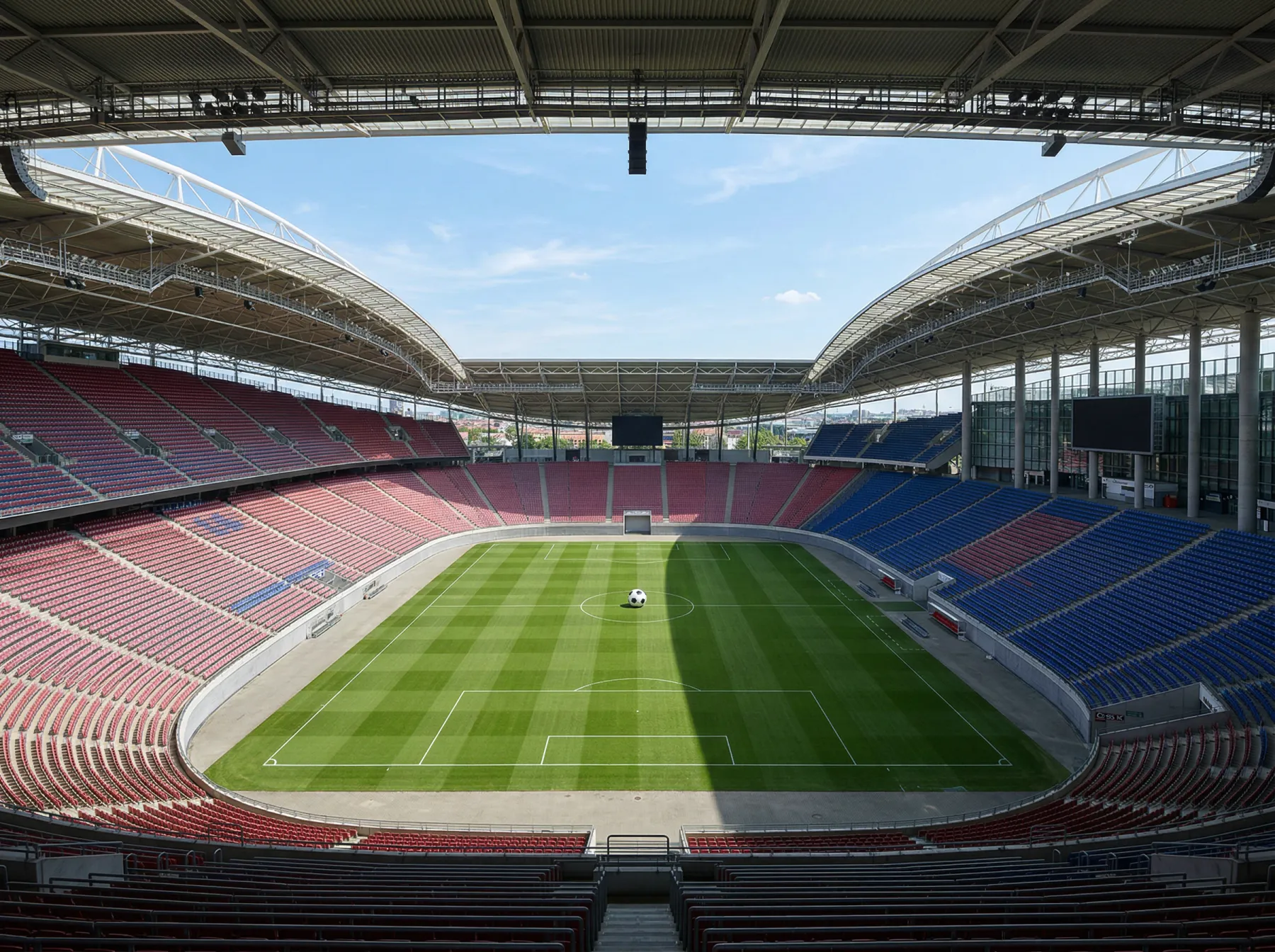 US-amerikanisches Nationalteam USMNT bei der WM 2026 — Kaderanalyse als Gastgeber, Gruppe D und Wettquoten