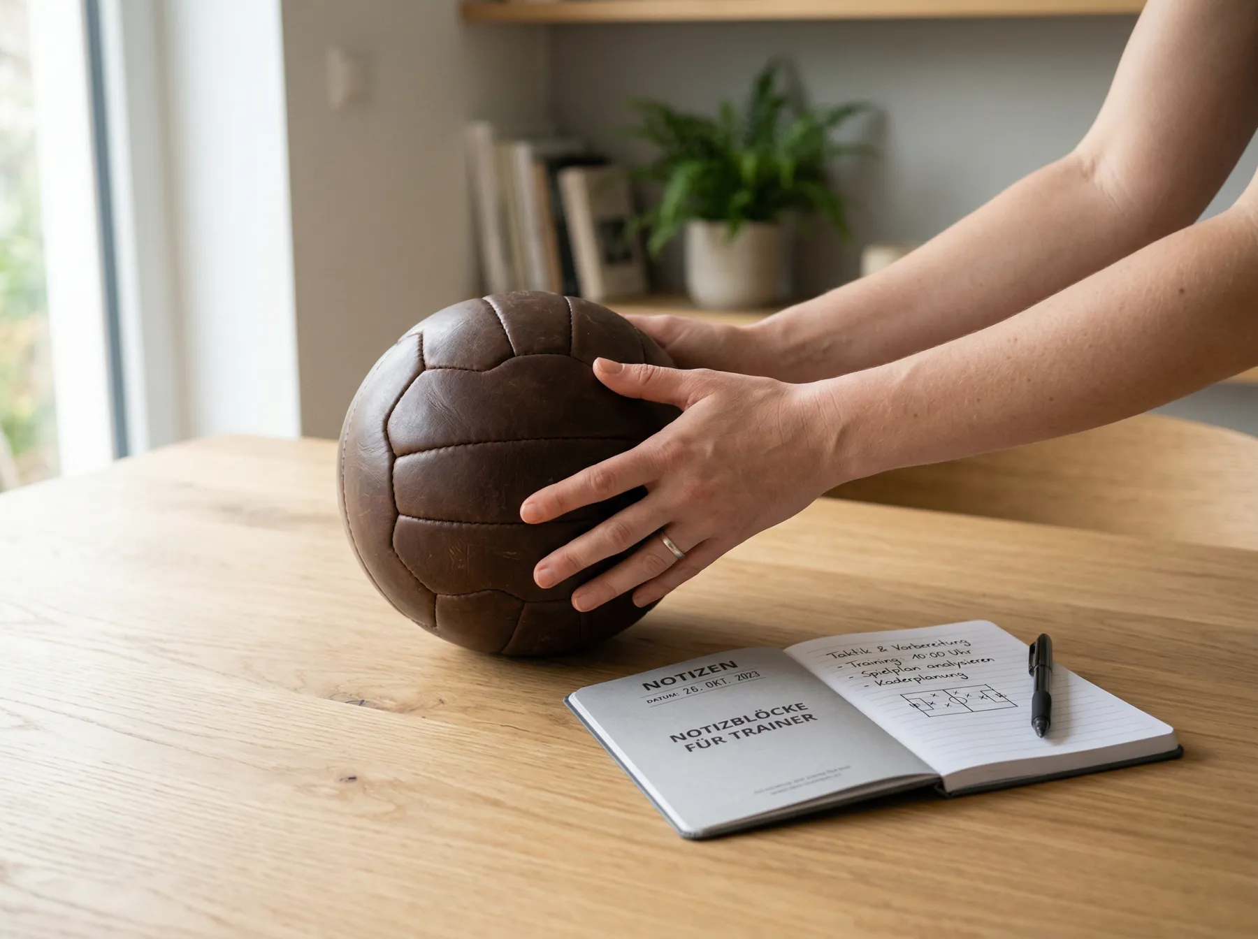 Leitfaden für verantwortungsvolles Wetten bei der WM 2026 mit Spielerschutz und Hilfsangeboten