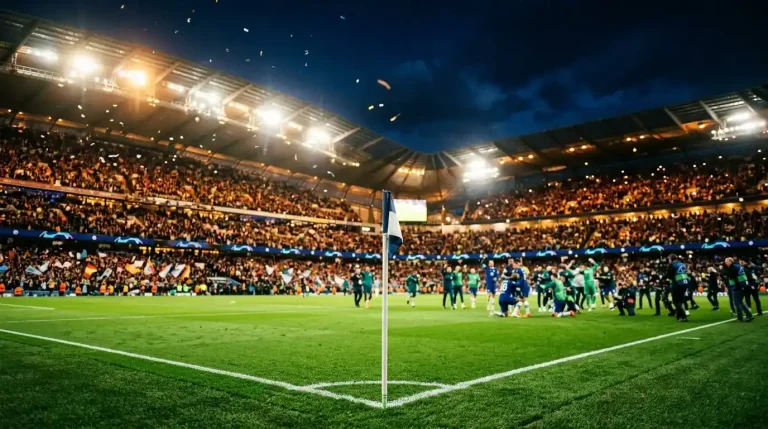 WM 2026 Achtelfinale Rückblick 4. Juli: Marokko wirft Kanada raus, Frankreich zieht ins Viertelfinale