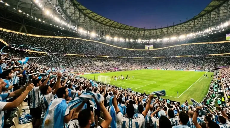 WM 2026 Achtelfinale Rückblick 7. Juli: Argentiniens Wahnsinnscomeeback und Schweizer Elfmeterkrimi