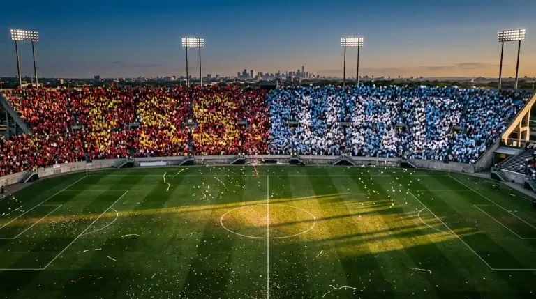 WM 2026 Finale: Spanien schlägt Argentinien 1:0 nach Verlängerung