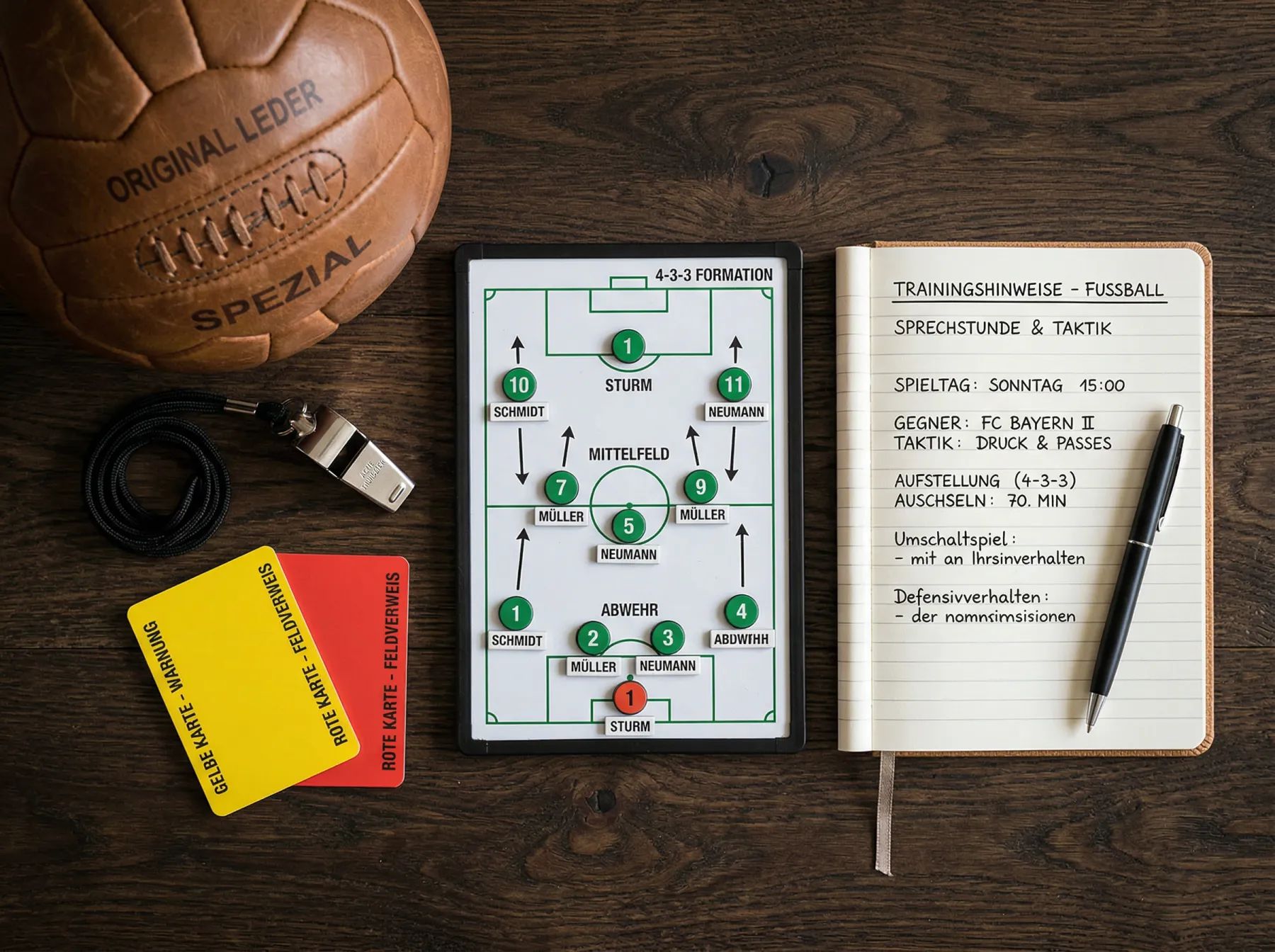 Sportwetten-Glossar mit 70 Fachbegriffen für die WM 2026 auf Deutsch erklärt