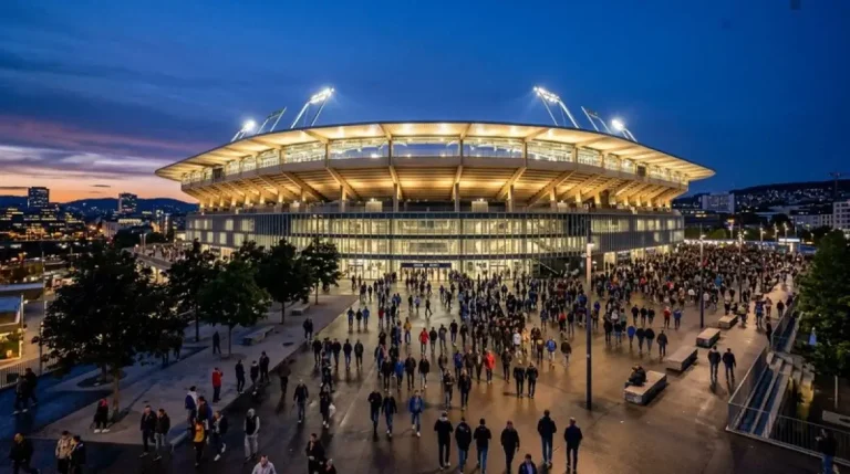 WM 2026 Rückblick 27.–28. Juni: Gruppen J, K, L abgeschlossen — Kanada schreibt Geschichte