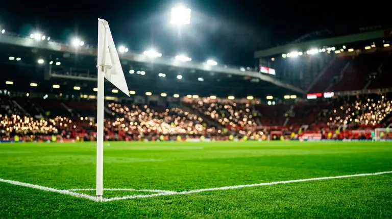 WM 2026 Tagestipps 25.06.: Quoten, Tipps und Picks zu Gruppen D, E und F