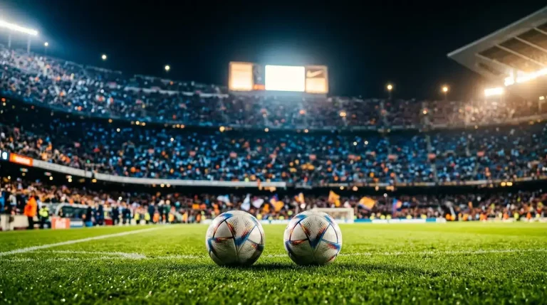 WM 2026 Tagestipps 5. Juli: Brasilien–Norwegen und Mexiko–England im Achtelfinale
