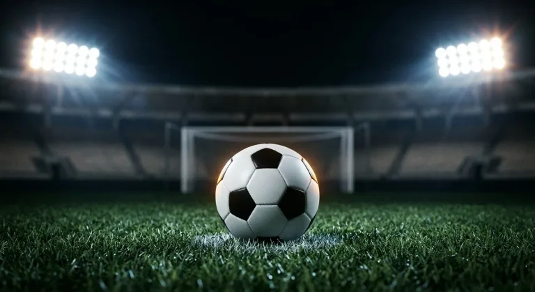 WM 2026 Torschützenkönig: Quotenwende — Mbappé verkürzt, Messi driftet