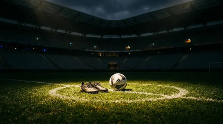 WM 2026 Torschützenkönig: Mbappé jagt Messis WM-Rekord — das Duell und die Quoten
