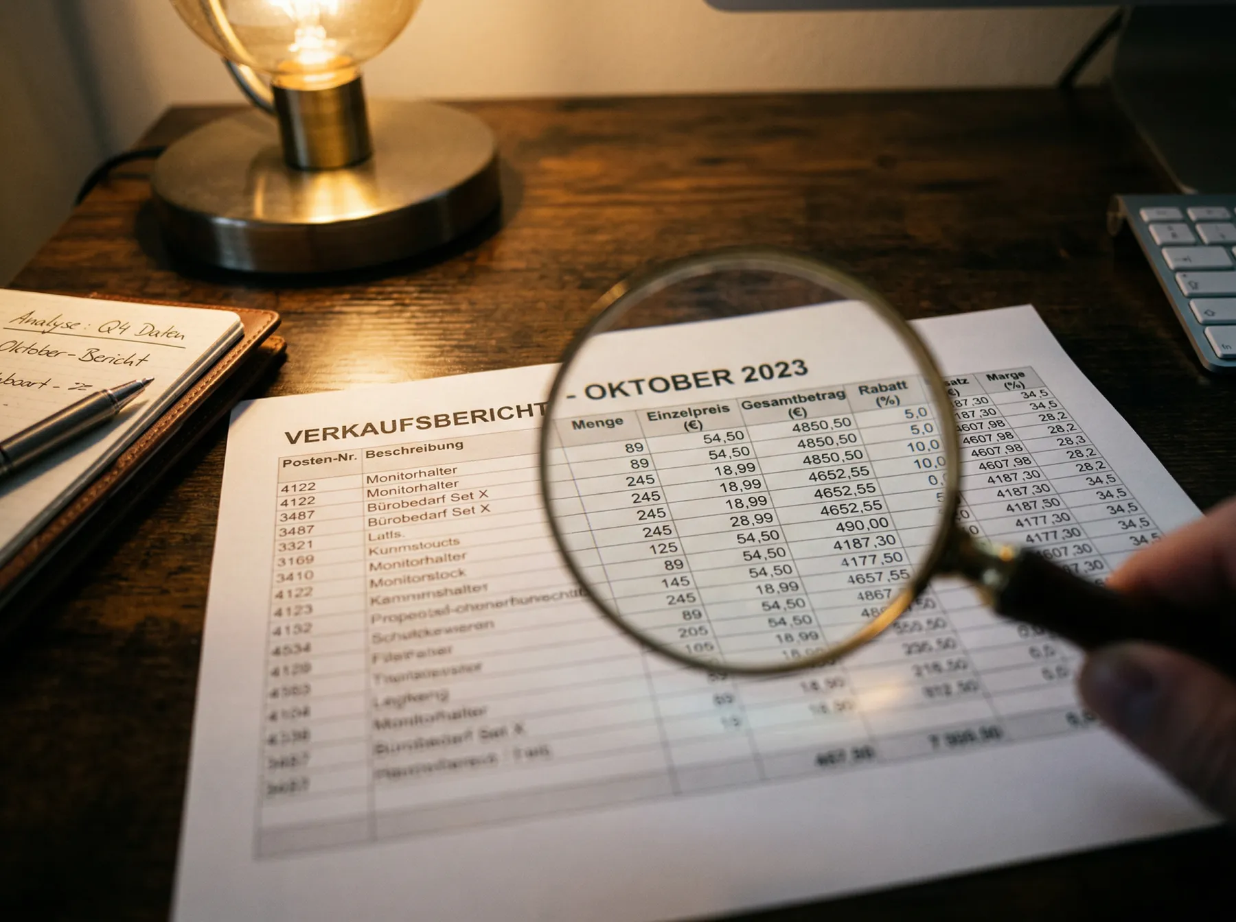 Value-Bet-Analyse für die WM 2026 mit Vergleich von Marktquoten und eigener Wahrscheinlichkeitseinschätzung