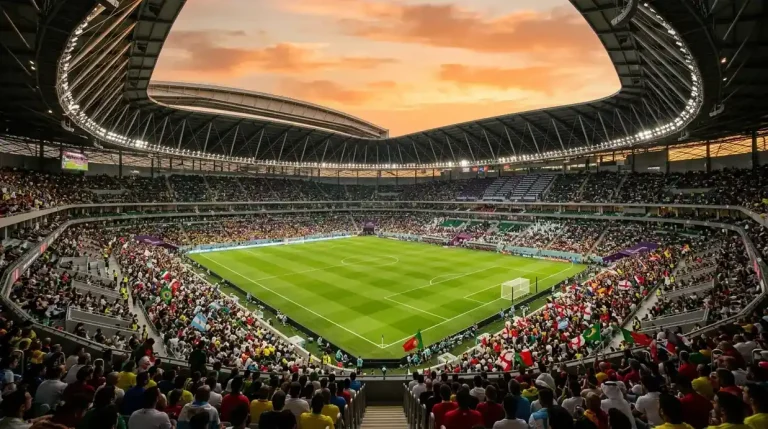 WM 2026 Viertelfinale: Vorschau, Spielplan und Quoten aller vier Paarungen
