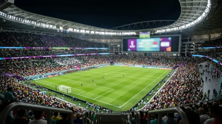WM 2026 Weltmeister-Quoten vor dem Halbfinale: Frankreich Favorit, England verkürzt