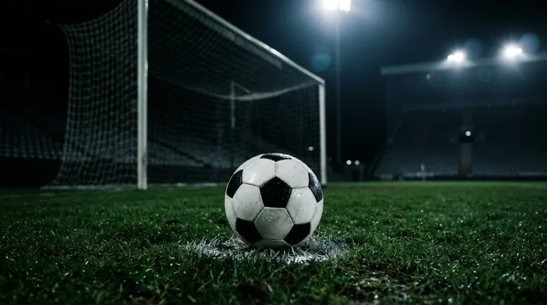WM 2026 Wett-Bilanz: Wie alle Quoten abgerechnet wurden