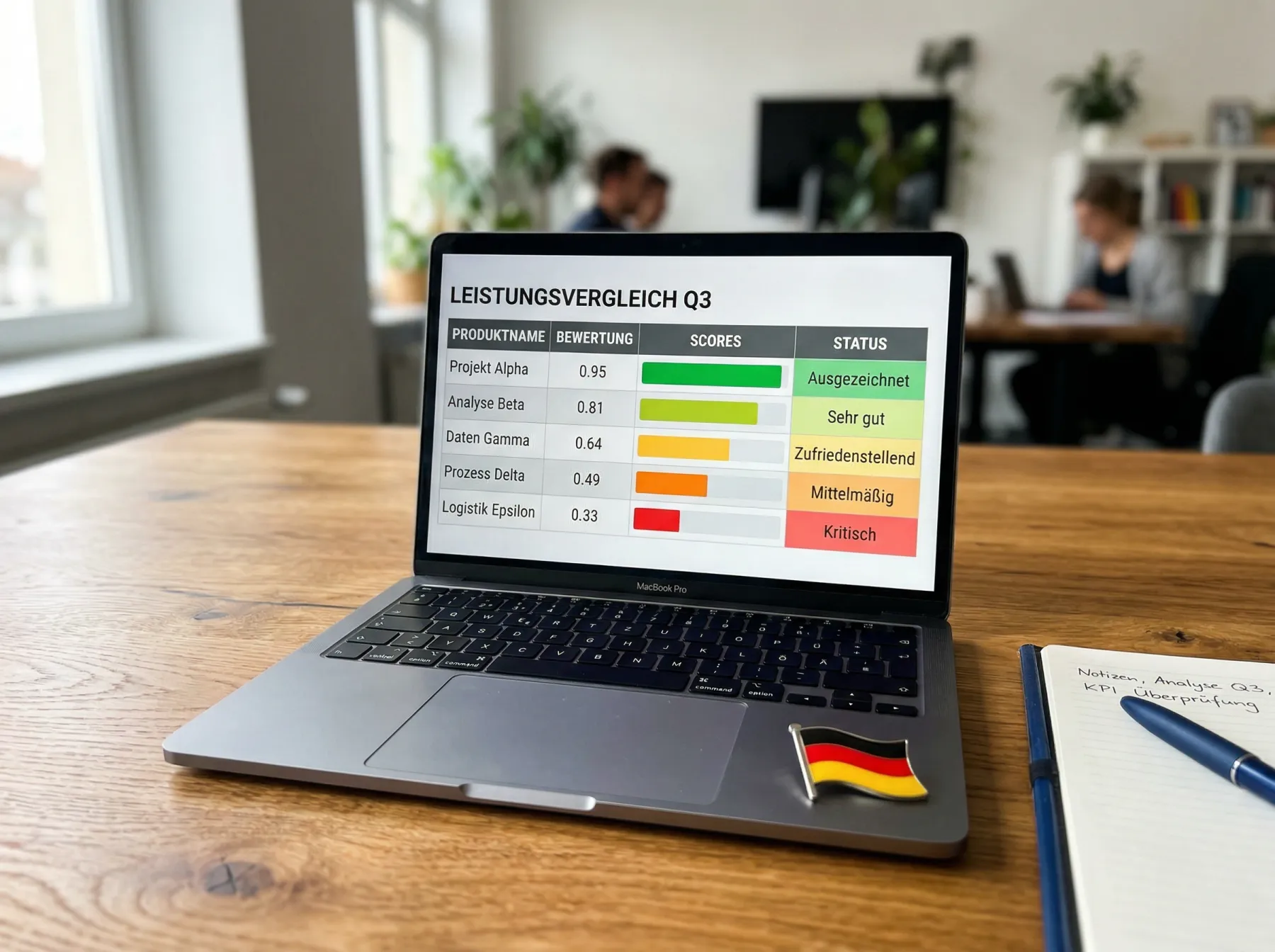 Lizenzierte Wettanbieter in Deutschland im Vergleich für die WM 2026 mit GGL-Whitelist und Quotenübersicht