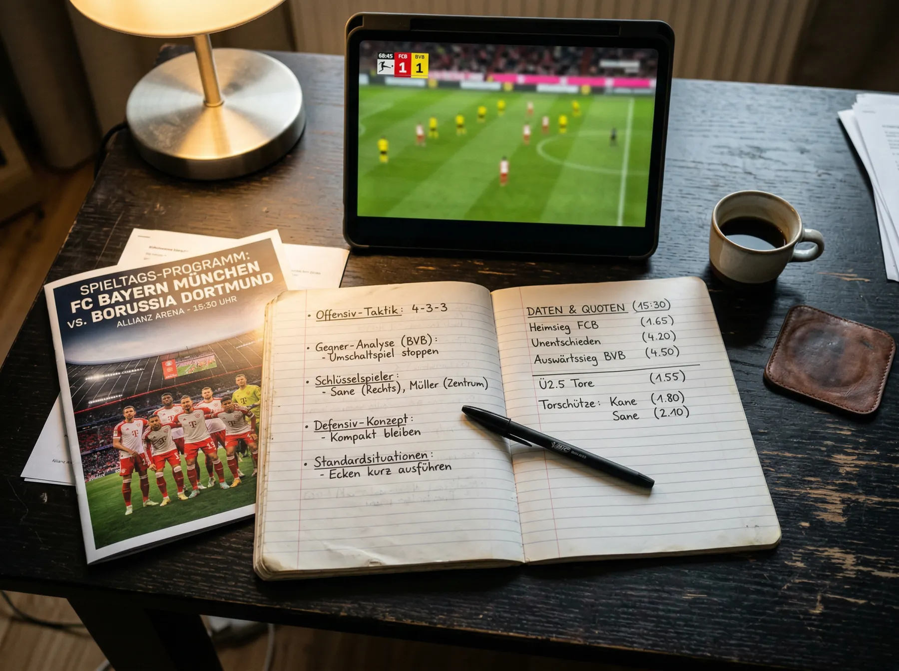 Vergleichsdarstellung der verschiedenen Wettarten bei der WM 2026 mit Einzelwette, Kombiwette und Systemwette